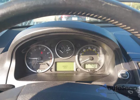 2012 Land Rover Lr2 z USA, uszkodzony, nr VIN SALFR2BN7CH287310